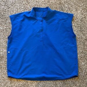 Woman’s figs Rafaela